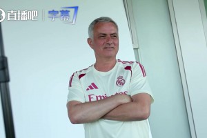 火爆小九UFC低调看直播