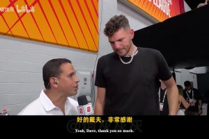 最新劲球网页jrs直播