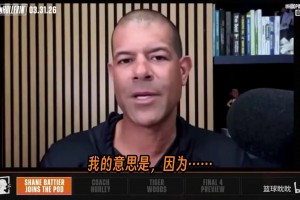 极速蜘蛛全场录像