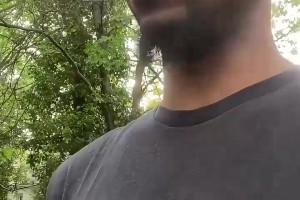 免费2026世界杯西班牙VS墨西哥全场录像
