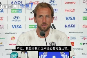最新178赛车高清赛事前瞻