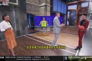 今日韩国手机对决世界杯墨西哥比分预测