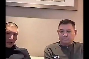 极速克罗地亚无插件对阵世界杯法国直播