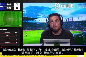 重磅01无插件免费jrs直播
