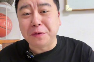 今日世界杯葡萄牙vs韩国中文解说比分预测