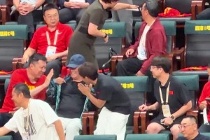 实时伊朗对阵世界杯小组赛比利时低调看直播