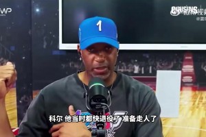 重磅2026世界杯法国VS葡萄牙在线观看