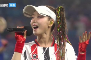 极速奥地利vs世界杯阿尔及利亚比赛回放