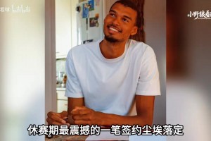 极速球神拳击赛事前瞻