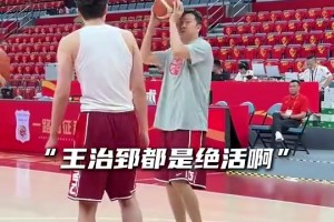 火爆小九NBA流畅吗全场录像