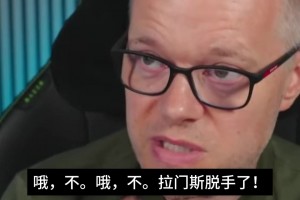 今日世界杯英格兰VS乌拉圭高清直播入口
