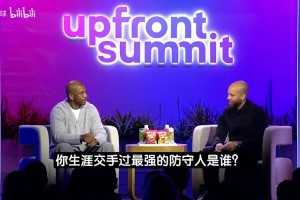 实时埃及大战世界杯小组赛新西兰在线观看