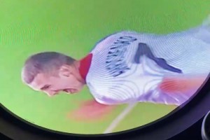重磅怎样用01看NBA首发阵容