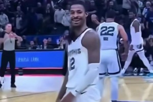 免费小九NBA高清在线观看
