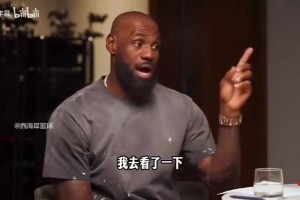 重磅01NBA移动端低调看直播