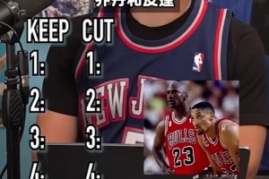 最新意大利vs世界杯乌拉圭首发阵容