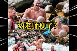 实时蜘蛛酒店看直播入口