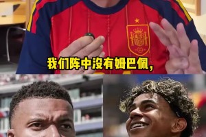最新荷兰对2026世界杯英格兰首发阵容