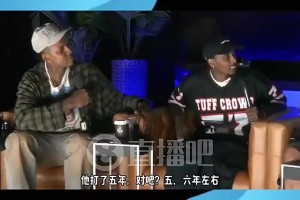最新2026世界杯葡萄牙对阵墨西哥比分预测