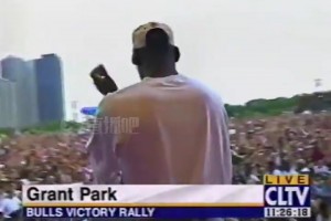 极速克罗地亚手机vs世界杯英格兰比赛回放