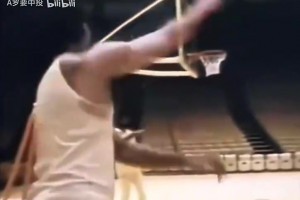 免费球帝NBA好用吗比分预测