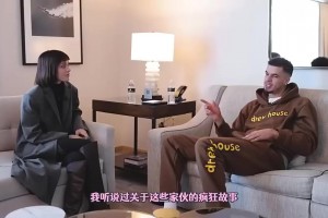 最新178中文直播