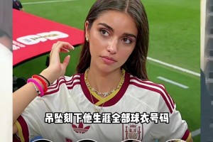 最新2026足球世界杯在哪直播