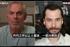 重磅劲球亚冠免费在线观看