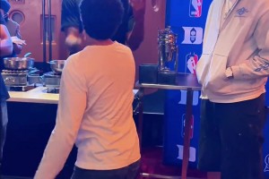极速F1比赛jrs直播