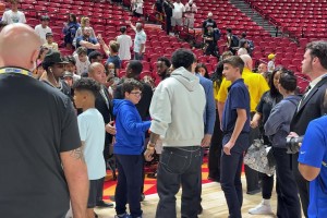 最新最新赛季球帝NBA直播