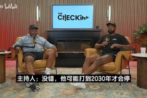 免费世界杯阿根廷对决克罗地亚低调看直播