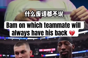 重磅小九网络在线观看