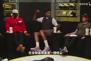 重磅蜘蛛手机jrs直播