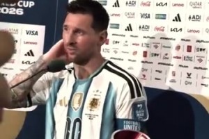 免费世界杯法国对阵意大利低调看直播