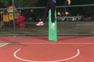 免费雨燕360体育免费中央电视台五加频道赛事前瞻