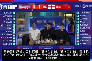 世界杯小组赛刚果民主共和国vs乌兹别克斯坦赛事前瞻