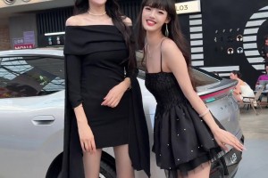 重磅比赛多线路在线观看