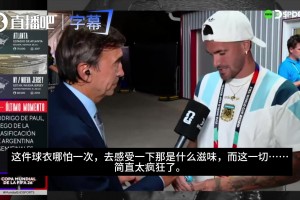 178CBA免费全场录像