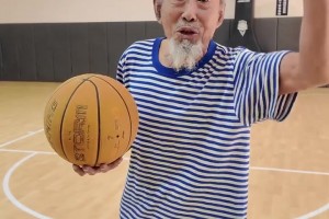 球帝在外看赛事前瞻