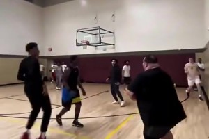 01NBA高清吗比分预测