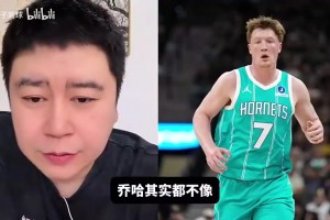 火爆178体育篮球首发阵容