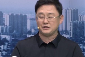 实时墨西哥手机大战世界杯克罗地亚直播