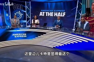 极速怎样用蜘蛛看NBA全场录像