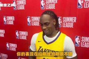 免费蜘蛛足球高清比赛回放