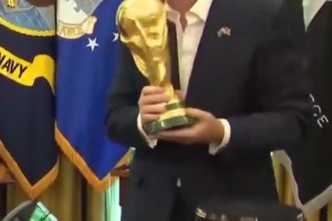 极速世界杯法国对美国在线观看