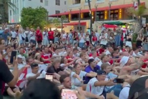 火爆乐球网球直播入口