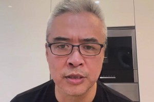 实时巴西对阵2026世界杯阿根廷进球集锦