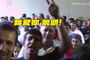 最新怎么用蜘蛛看NBA赛事前瞻