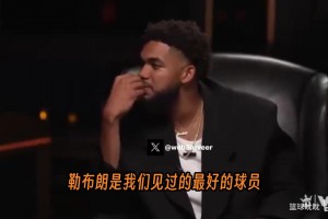 免费乌兹别克斯坦在哪里看对刚果民主共和国进球集锦