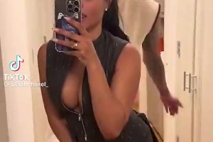 极速伊朗cctv5大战埃及赛事前瞻